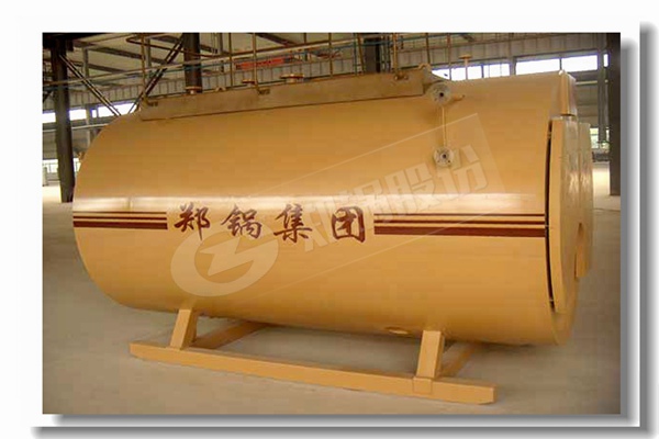 10�������ʹ�¯ÿ����ˮ���Ǽ�����