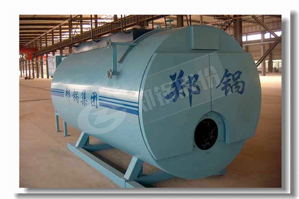 3t h¿§·È¿Ç×ÔȻѻ·¹øÂ¯