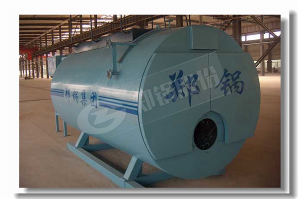 ȼ�͹�¯��ν��ȼ�����������������