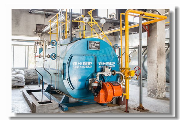 ����ʽ����������¯