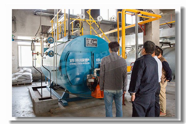 ������¯�Ĳ�ˮ��������Щ��