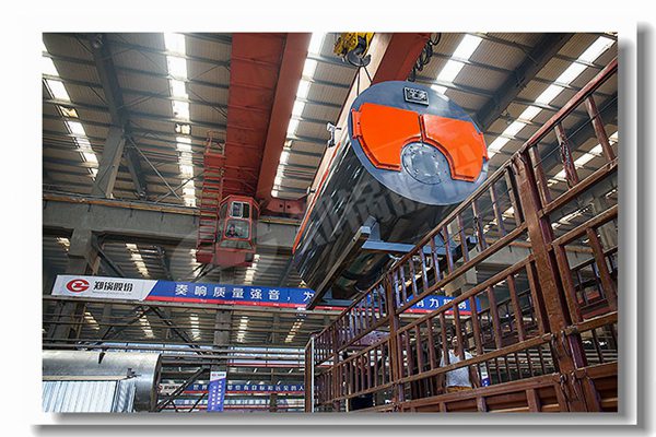 cfb��¯scr����ԭ����ʲô��