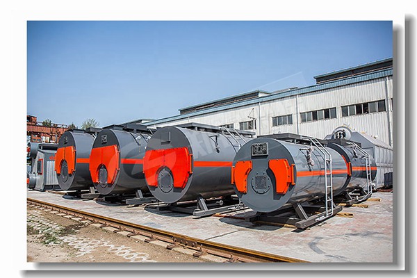 �ɶ� ȼ��������¯�۸񼸶�Ǯ��