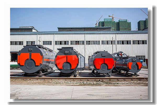 10��ȼú������¯��ú���Ǽ�����