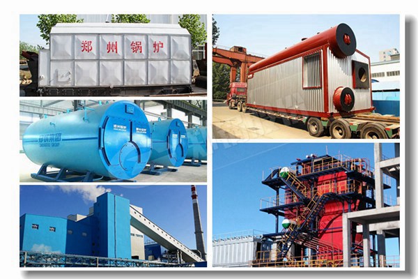 ȼ�͵�����¯���ҹ�Ӧ���ļҺ���