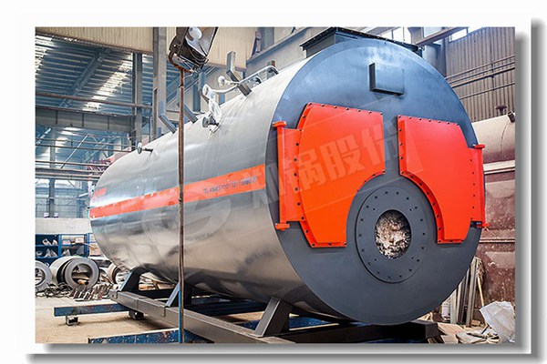 3tȼ��������¯ѹ��15kg