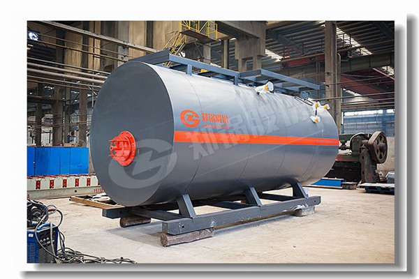 �ո�ֱȼ��¯��ů�ƻ������Ը�����