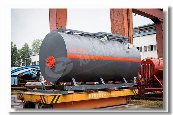 �㶫ʡ��¯ȼú��ȼ�����ļ���