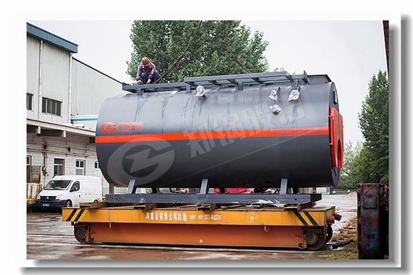 Ч��С��������¯��Ȼ��ȼ��