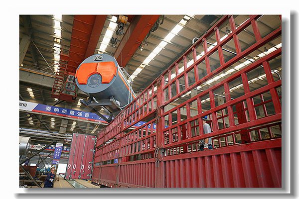 2¶Ö¹¤ÒµÈ¼Æø¹øÂ¯¼Û¸ñÅÌÎÊÐèÒª¼¸¶àÇ®