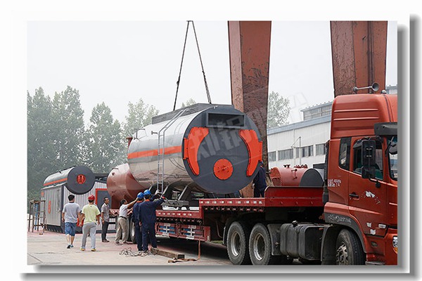 ������������¯�ڲ��ṹͼ��ʲô������