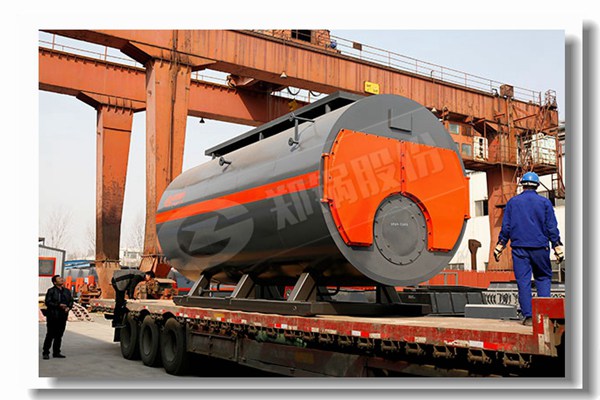 ҽԺ��¯�¶ȱ�����