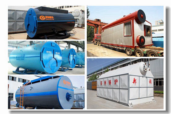 ��������ʽ����������¯����Щ�ͺ���