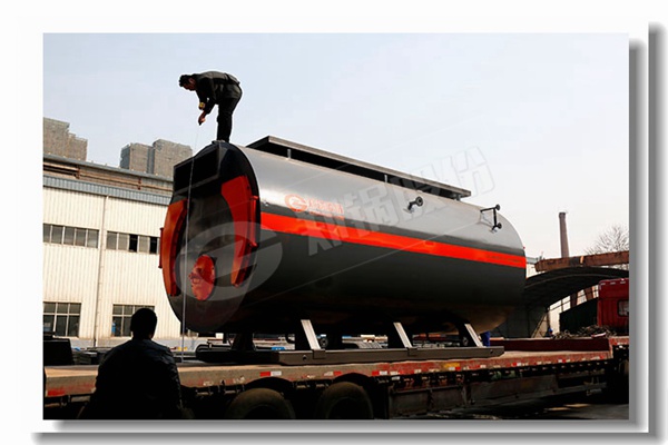 ��Ч��ҵȼ��������¯