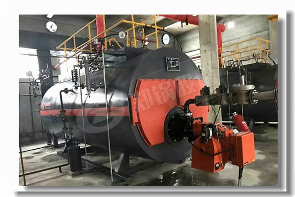 ��¯ʡú������Ǯ�ڼ�