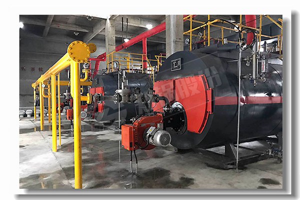 ѭ����������¯��¯��������Щע��������