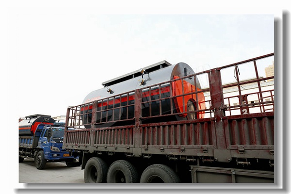 ȼú��ˮ��¯�����ھƵ깩ů