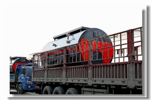 ȼú������¯�������Щ��