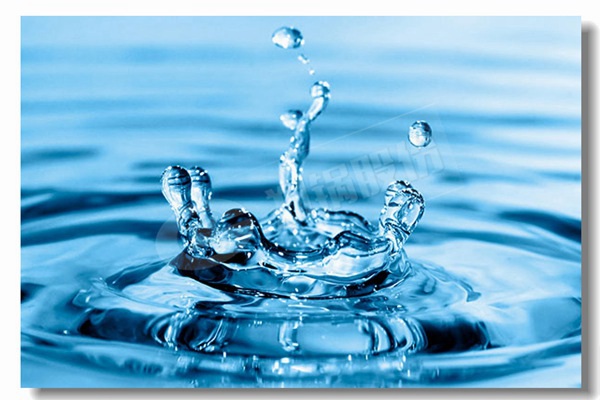 ¯��¯ͬcfb��¯�Ƚ���ʲô������