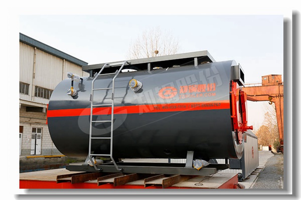 ����¯β����������ϵͳ�е���������ʲô��