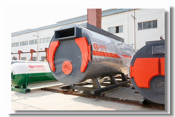 ��ҵ8��������ľƬ������¯