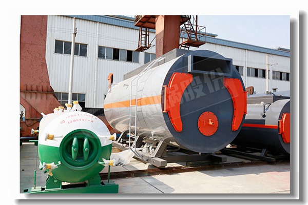 6¶ÖÉúÎïÖʹøÂ¯Ã¿ÌìÅŷż¸¶à¶Ö·ÏÆø?