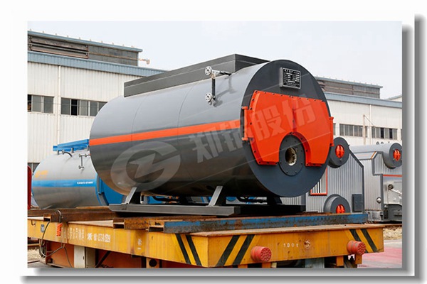 7��ȼ����ҵ��¯�۸�