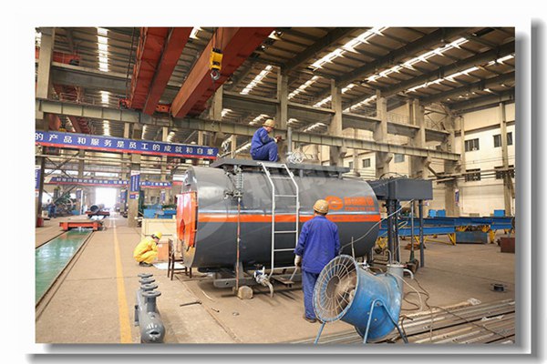 35t h��ѹ��¯�۸�ҵ