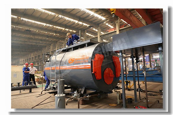 ʹ�ù�¯�̴ѵ���ֽ��