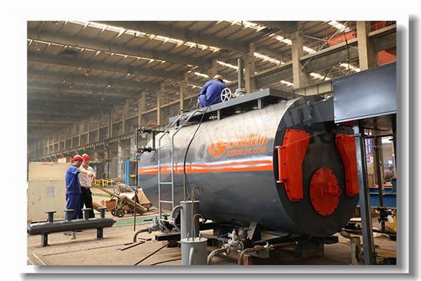 ѭ����������¯�ķ���װ�÷�������Щ��