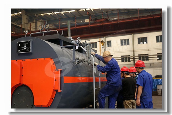 Ӱ��ѭ����������¯���ɵ���������Щ��