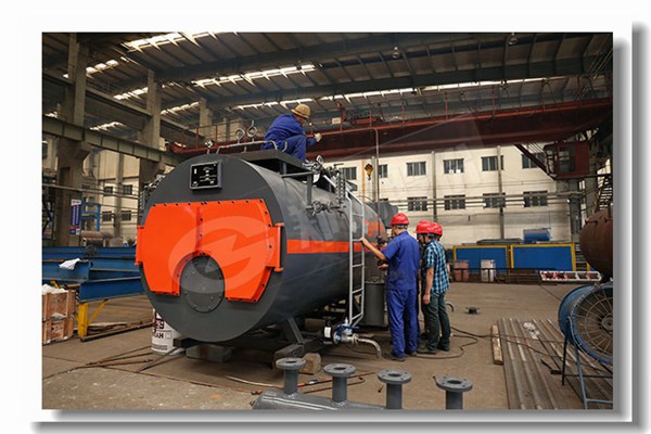 ��Ȼ����¯����ɲ�������Щ