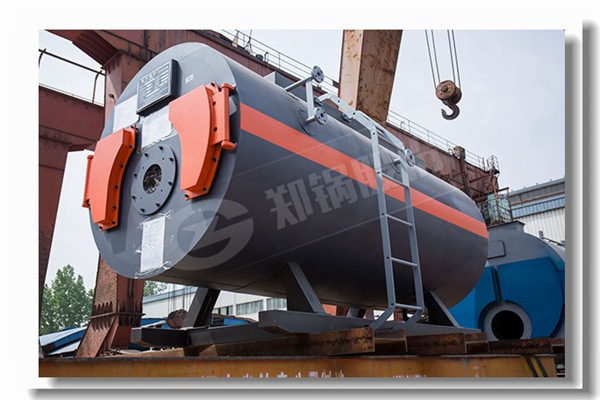 4����ʽ����������¯