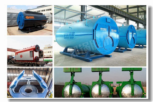 ��ױƷ����25��ȼ��������¯