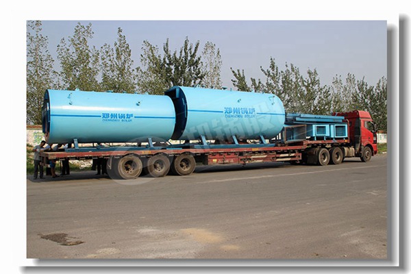 ֽ��Ʒ������¯��ֽ��ҵʯ����