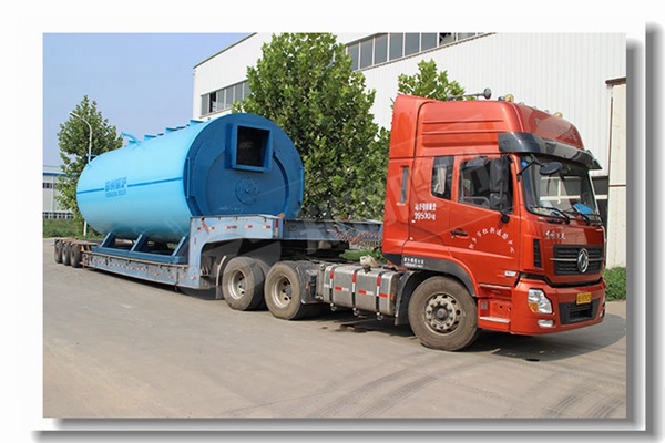 �����ʹ�¯�����¶ȸߵ�ԭ������Щ��