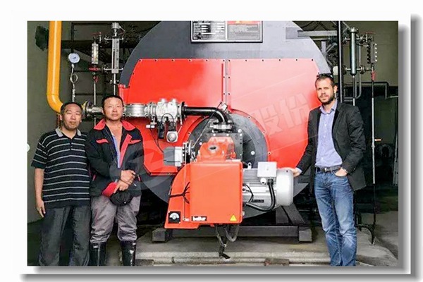 Ϊʲô�����ʹ�¯Ҫͣ¯������