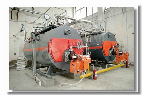 ����רҵ������������¯��Ʒ�������ļ���