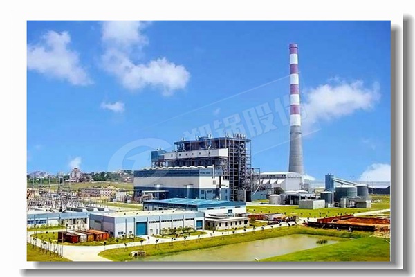 20��������¯�۸�������ʩ