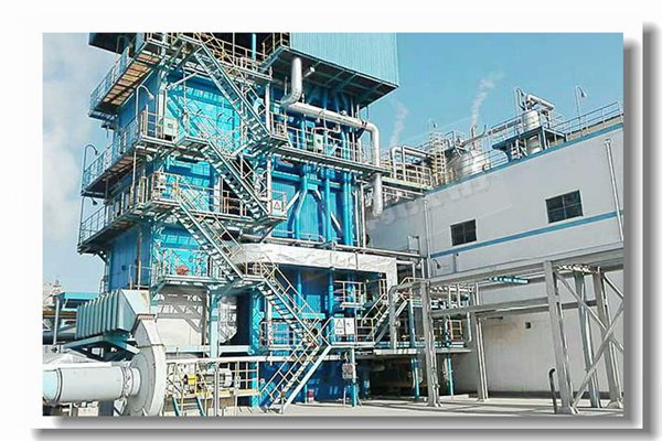 ��ҵ��¯��������Ե��ΰ��Ҫ������Щ��