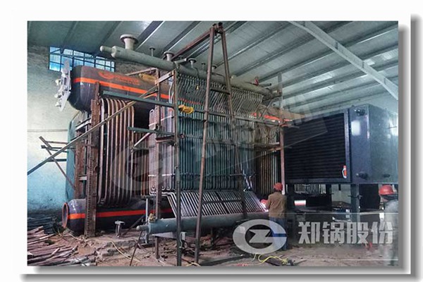 ϴ�����ͼ�����������������¯