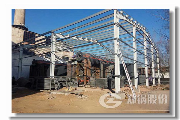 ȼú��¯���ѡ�ó�������