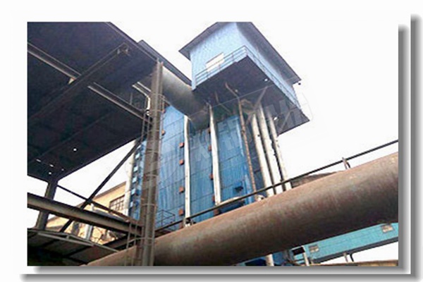 2�ֵ�ѹ������¯�۸��������