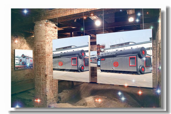 szl��ʽ��ˮ��¯