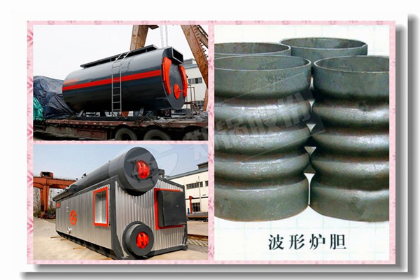 ������Ȼ����¯�۸񼸶�Ǯ��