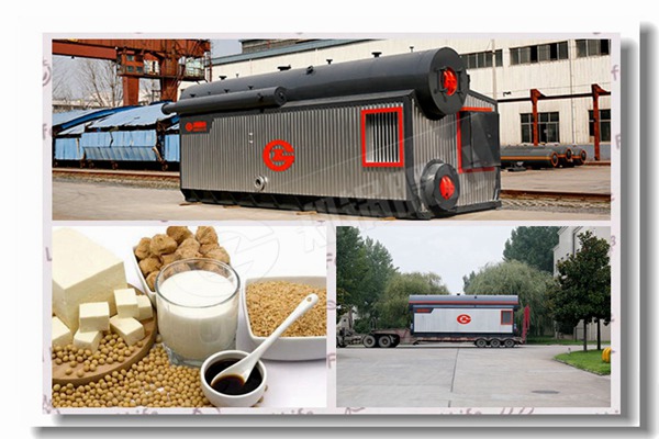 ��Ȼ����ˮ��¯��Ǯ