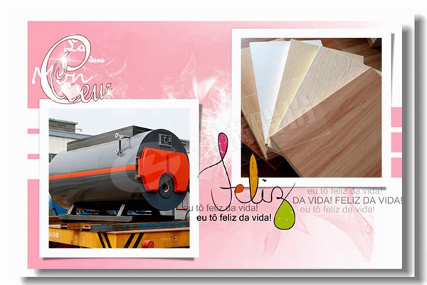 ȼú��¯ú�������½��ĸ�����?