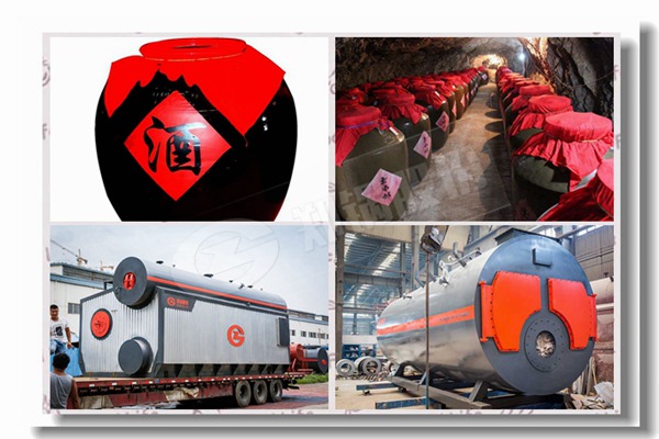 ��ů��¯�۸�˾������ǰ������Щ��