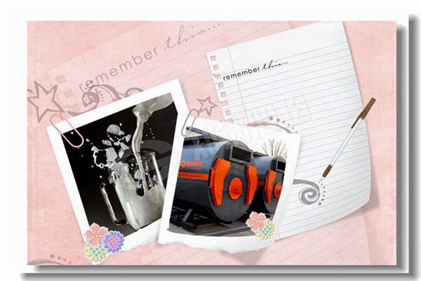 ú��Ϊʲô�ᱬը��