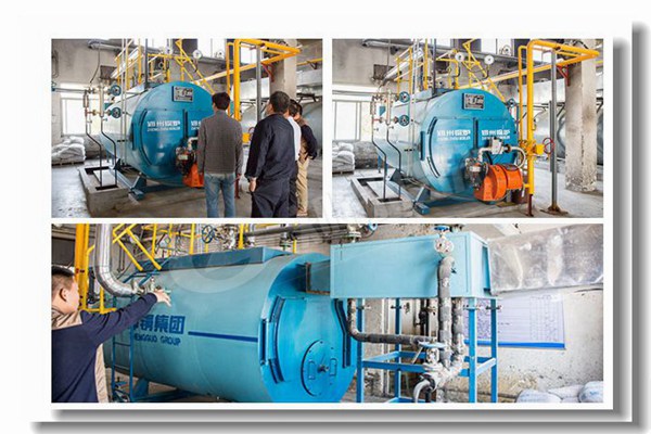 ����������¯����������Щ��